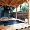Отель Yamabuki, фото 13