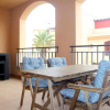 Отель Apartment With 2 Bedrooms in Vilamoura, With Wonderful City View, Shared Pool, Terrace - 9 km From t, фото 12