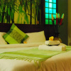 Отель Cha-Baa Resort, фото 3