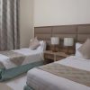 Отель La Fontaine Noble Suites, фото 8