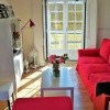 Отель Alfama River Apartments, фото 6