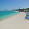Отель Hilton Ras Al Khaimah Beach Resort, фото 37