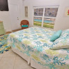 Отель Sea Coast Gardens II 110 Apartment 2, фото 4
