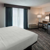 Отель Best Western Plus Wausau Tower Inn, фото 28