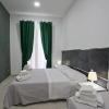 Отель B&B Napolì2, фото 18