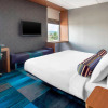 Отель Aloft Nashville Franklin, фото 7