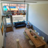 Отель Mini-Hotel Floris Iv, фото 9