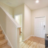 Отель Storey Lake 4 Bedroom Townhome w Splashpool - 1619ST, фото 2