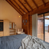 Отель Avalon Cottages Kanatal, фото 5