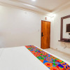 Отель FabHotel Rotano Grand Marathahalli, фото 4