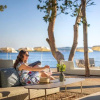 Отель Aminess Avalona Camping Resort, фото 32