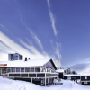 Отель Thon Hotel Narvik, фото 15