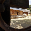 Отель Jukheon Traditional House, фото 16