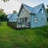 Отель Trewhiddle Villa 18, фото 1