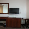 Отель Iloilo Business Hotel, фото 6
