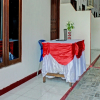 Отель OYO 91416 Puri 88 Homestay, фото 8