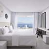 Отель Dimitra Beach Hotel & Suites, фото 5