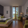 Отель Molhe Hotel - Conde Carvalhal, фото 3