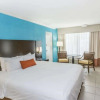 Отель Wyndham Garden Fort Myers Beach, фото 4