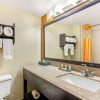Отель La Quinta Inn & Suites by Wyndham Tampa North I-75, фото 8