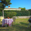 Отель Villa Autonell, фото 11