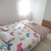 Отель Charming Apartment in Maslenica With Balcony, фото 20