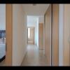 Отель Minerva Zone Apartment Super Vista Fully Equipped Pool 3 Rec 6pp tv Wifi Aa, фото 25