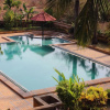 Отель Konkan Crown Resort & Club Sawantwadi, фото 20