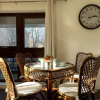 Отель St Georges Balcony Suite, фото 22