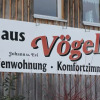 Отель Haus Vögel, фото 6