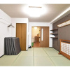 Отель Guest House Hanare - Vacation Stay 86077, фото 21