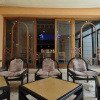 Отель Wassim Hotel, фото 10
