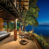 Отель Nirvana  Beach Resort, фото 50