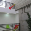 Отель Andariegos Hostel, фото 20