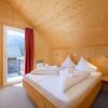 Отель Lavish Chalet on Sunny Slope in Hohentauern with Sauna, фото 6