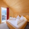 Отель Lavish Chalet on Sunny Slope in Hohentauern with Sauna, фото 11