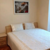 Отель Apartment on Uzeyir Gadjibeyli Street, фото 2