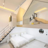 Отель Beclassy Kids Poolvilla Goseong, фото 2
