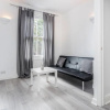 Отель Stunning 1-bed Apartment in London Lewisham, фото 5