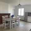 Отель Bisca Maison Familiale Landaise, фото 4