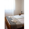 Отель Apartmani Basioli, фото 15