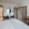 Отель Presidential Suites Cabarete, фото 6