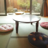 Отель Musubi-an Arashiyama Guest House, фото 5