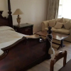 Отель Bokmakierie Country Lodge, фото 9