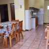 Отель Apart hotel Las Guayabas, фото 8