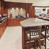 Отель Staybridge Suites Oklahoma City-Quail Springs, an IHG Hotel, фото 26