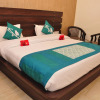 Отель OYO Rooms Hotel lane 2, фото 7