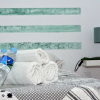 Отель The Garden Bed and Breakfast, фото 19