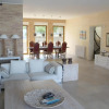 Отель Villa Lefka, фото 8