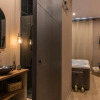 Отель La Suite Catalane (Jacuzzi SPA Clairazur) (Adults Only), фото 4